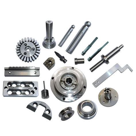 aluminum cnc machining spare parts suppliers|companies that make aluminum parts.